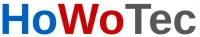 Logo | HoWoTec GmbH | Ihr Profi im Maschinen- und Anlagenbau aus der Ortenau