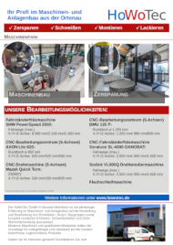 Prospekt-2021-Bild_2